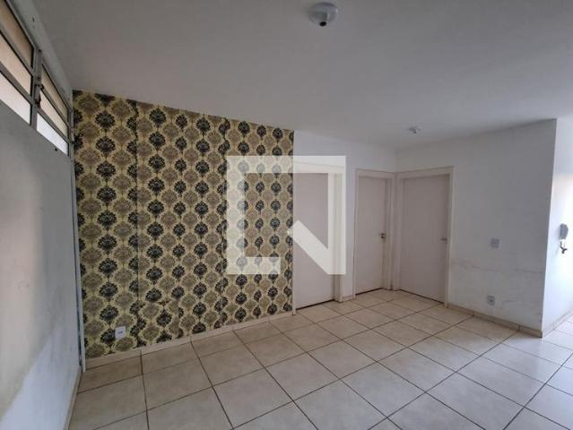 Apartamento aluguel em Região Imediata de Ribeirão Preto, Região Metropolitana de Ribeirão Preto