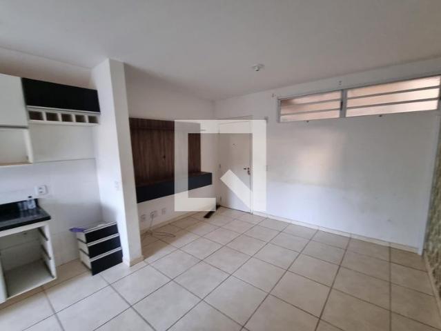 Apartamento aluguel em Região Imediata de Ribeirão Preto, Região Metropolitana de Ribeirão Preto