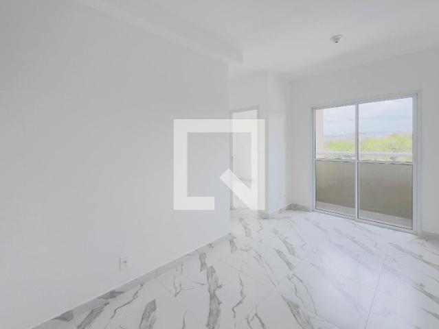Apartamento aluguel em Região Imediata de São José dos Campos, Região Metropolitana do Vale do Paraíba e Litoral Norte