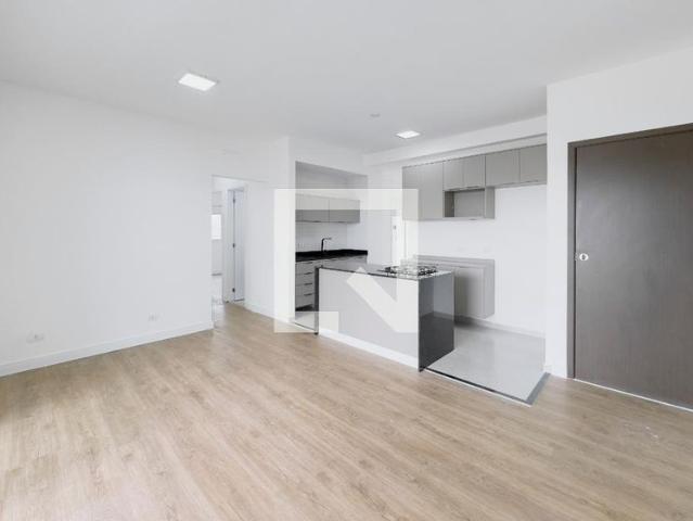 Apartamento aluguel em Jardim Independência, Jacareí