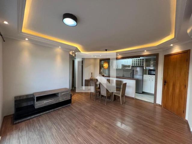 Apartamento aluguel em Região Imediata de São José dos Campos, Região Metropolitana do Vale do Paraíba e Litoral Norte