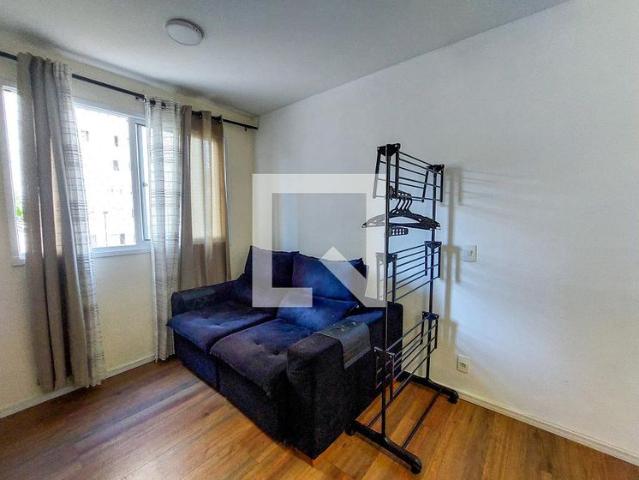 Apartamento aluguel em Região Imediata de São Paulo, Região Metropolitana de São Paulo