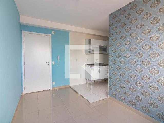 Apartamento aluguel em Região Imediata de São Paulo, Região Metropolitana de São Paulo