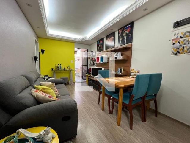 Apartamento aluguel em Região Geográfica Imediata de Juiz de Fora, Juiz de Fora