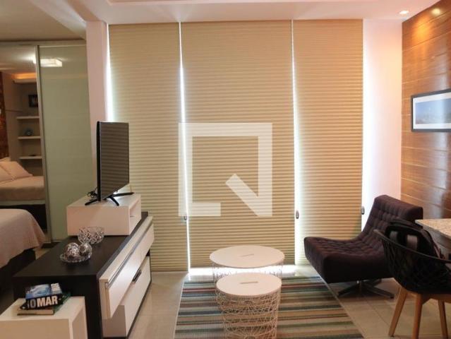 Apartamento venda em Região Geográfica Imediata de Goiânia, Goiânia