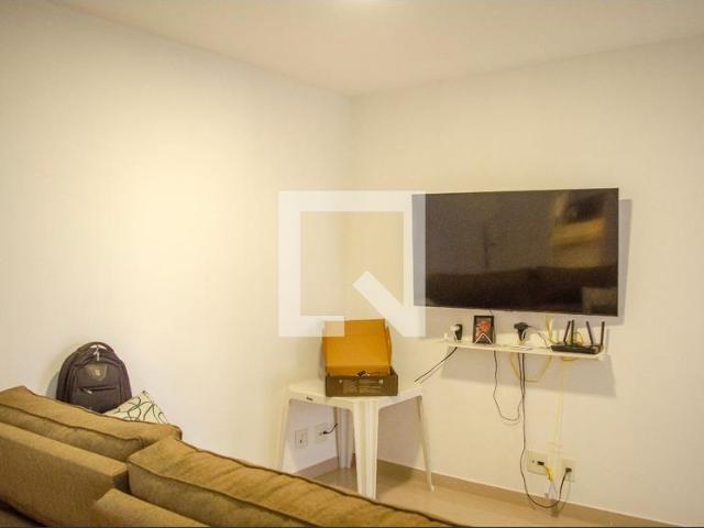 Apartamento aluguel em Região Geográfica Imediata de Goiânia, Goiânia
