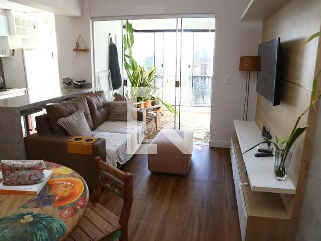 Apartamento aluguel em Região Geográfica Imediata de Goiânia, Goiânia