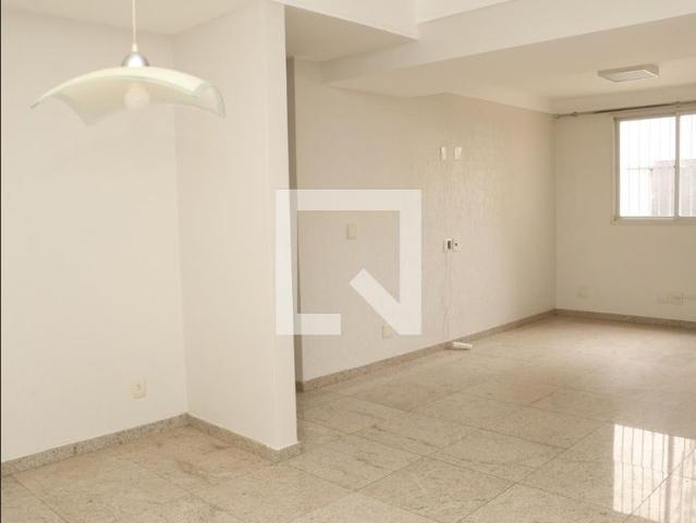 Apartamento aluguel em Região Geográfica Imediata de Goiânia, Goiânia