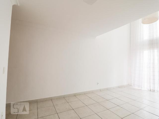 Apartamento venda em Região Geográfica Imediata de Goiânia, Goiânia