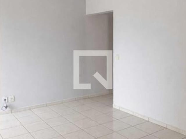 Apartamento aluguel em Região Geográfica Imediata de Goiânia, Goiânia