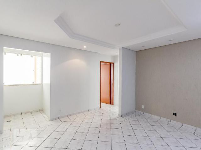 Apartamento aluguel em Região Geográfica Imediata de Goiânia, Goiânia