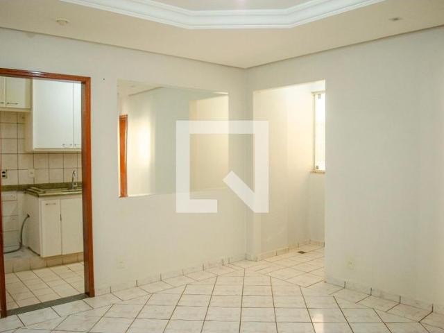 Apartamento venda em Região Geográfica Imediata de Goiânia, Goiânia