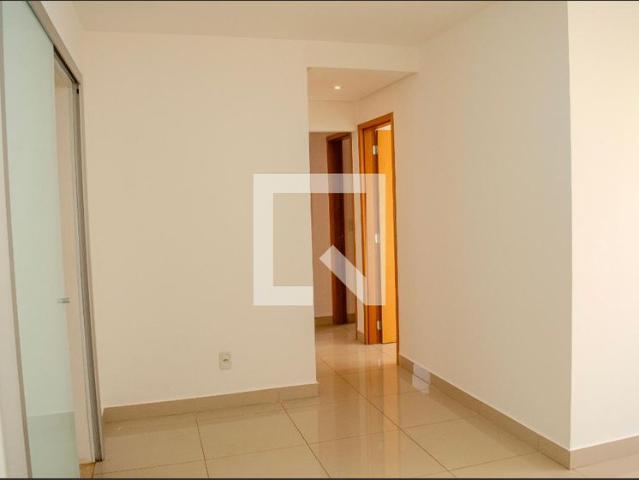 Apartamento aluguel em Jardim Goiás, Goiânia