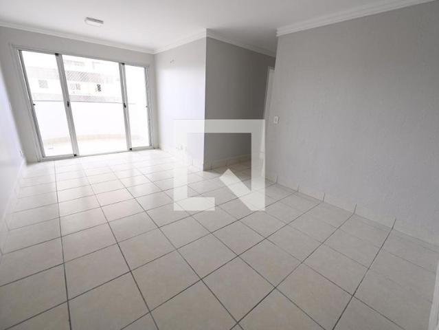 Apartamento aluguel em Região Geográfica Imediata de Goiânia, Goiânia