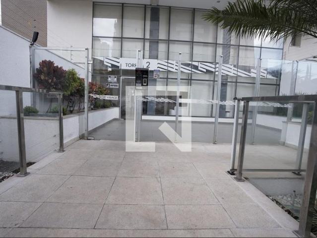 Apartamento aluguel em Região Geográfica Imediata de Goiânia, Goiânia