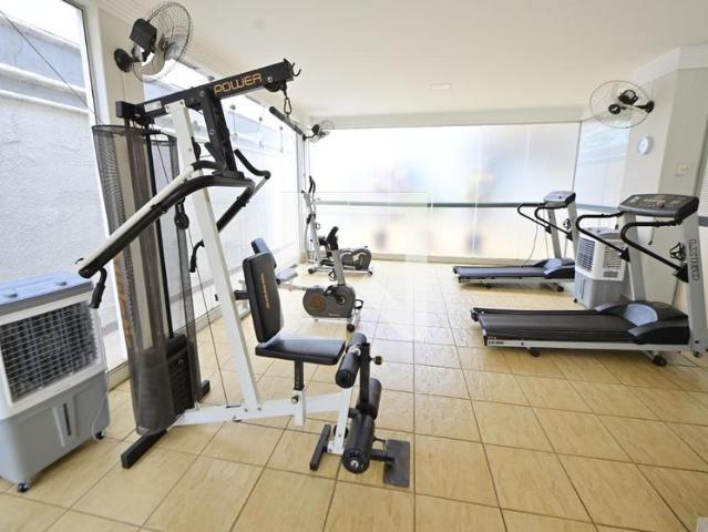 Apartamento aluguel em Região Geográfica Imediata de Goiânia, Goiânia