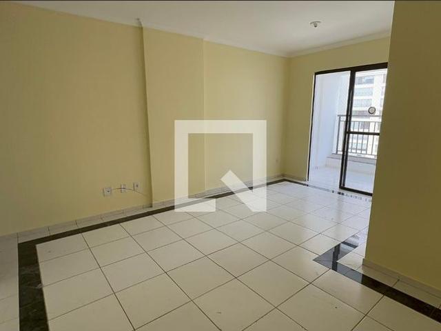 Apartamento aluguel em Jardim Goiás, Goiânia