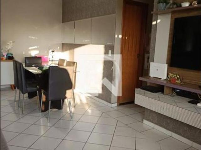 Apartamento venda em Região Geográfica Imediata de Goiânia, Goiânia