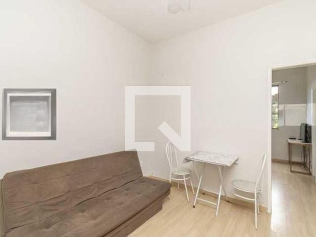 Apartamento aluguel em Região Geográfica Imediata do Rio de Janeiro, Região Metropolitana do Rio de Janeiro