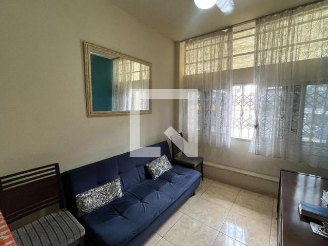Apartamento venda em Região Geográfica Imediata do Rio de Janeiro, Região Metropolitana do Rio de Janeiro