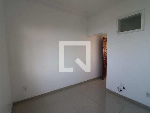 Apartamento aluguel em Jardim Guanabara, Rio de Janeiro