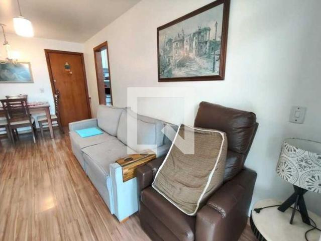 Apartamento venda em Região Geográfica Imediata do Rio de Janeiro, Região Metropolitana do Rio de Janeiro