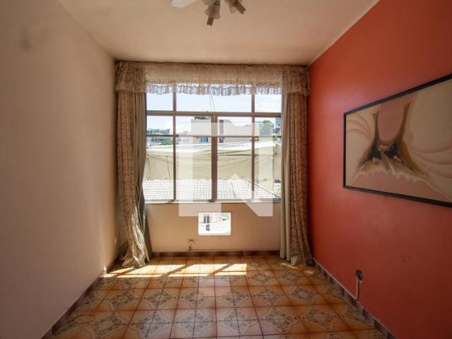 Apartamento aluguel em Região Geográfica Imediata do Rio de Janeiro, Região Metropolitana do Rio de Janeiro