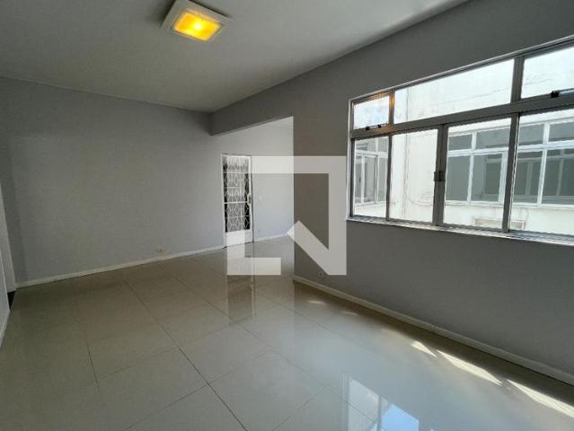 Apartamento aluguel em Região Geográfica Imediata do Rio de Janeiro, Região Metropolitana do Rio de Janeiro