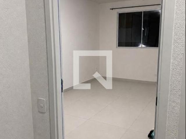 Apartamento aluguel em Região Geográfica Imediata de Goiânia, Goiânia