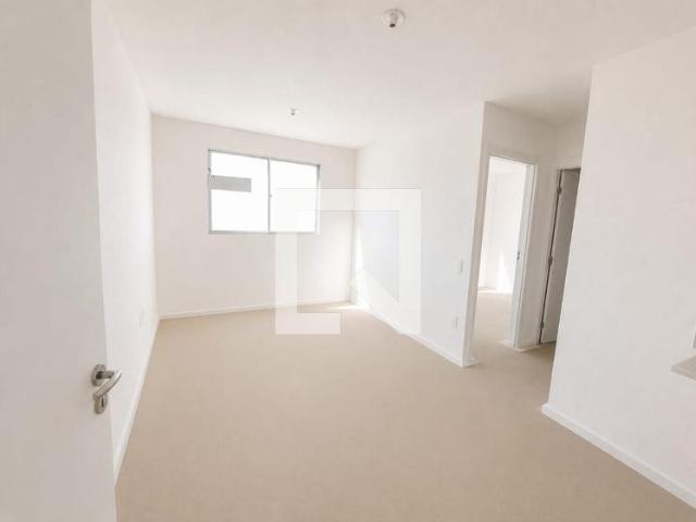 Apartamento aluguel em Região Geográfica Imediata de Goiânia, Goiânia