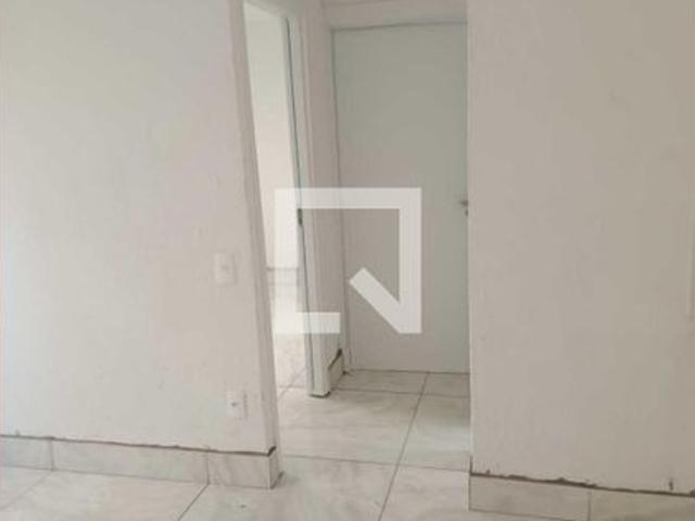 Apartamento aluguel em Região Geográfica Imediata de Goiânia, Goiânia