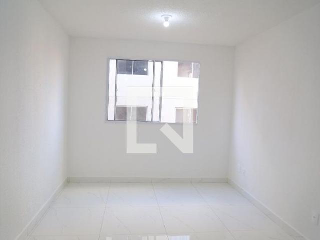 Apartamento aluguel em Região Geográfica Imediata de Goiânia, Goiânia