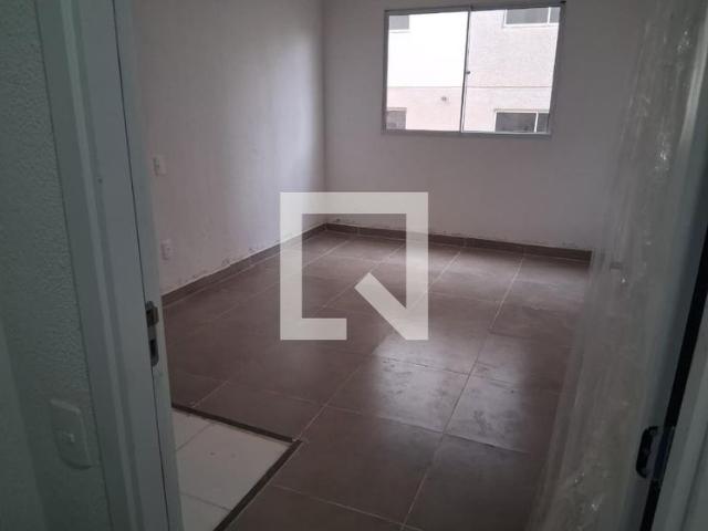 Apartamento aluguel em Região Geográfica Imediata de Goiânia, Goiânia