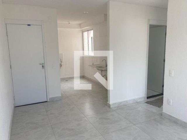 Apartamento aluguel em Região Geográfica Imediata de Goiânia, Goiânia