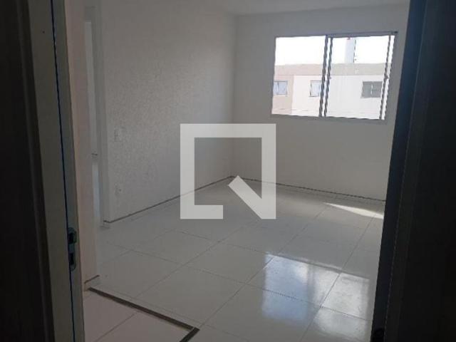 Apartamento aluguel em Região Geográfica Imediata de Goiânia, Goiânia