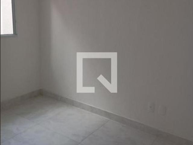 Apartamento aluguel em Região Geográfica Imediata de Goiânia, Goiânia