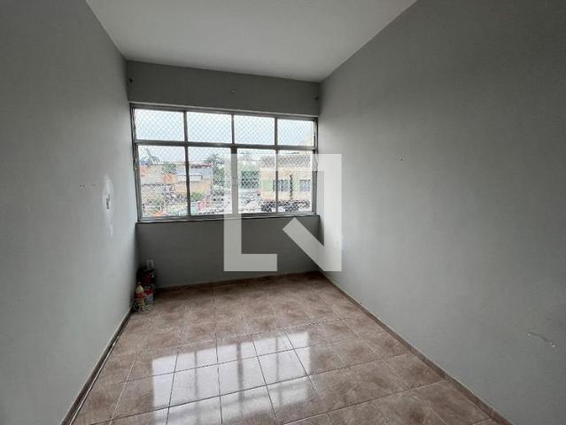 Apartamento aluguel em Cacuia, Rio de Janeiro
