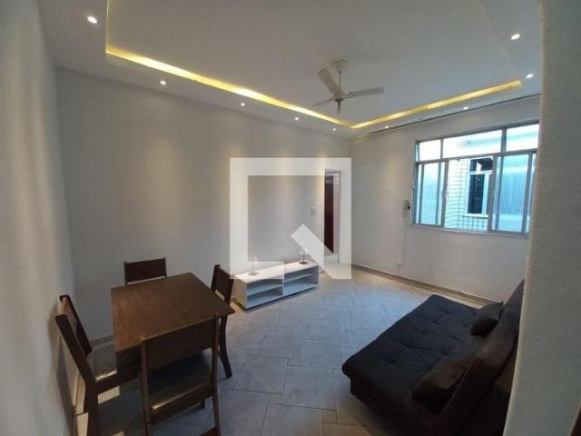Apartamento venda em Região Geográfica Imediata do Rio de Janeiro, Região Metropolitana do Rio de Janeiro