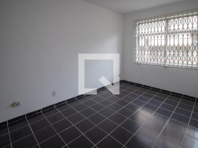 Apartamento aluguel em Região Geográfica Imediata do Rio de Janeiro, Região Metropolitana do Rio de Janeiro