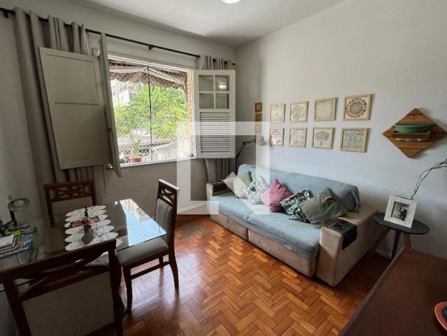 Apartamento aluguel em Região Geográfica Imediata do Rio de Janeiro, Região Metropolitana do Rio de Janeiro