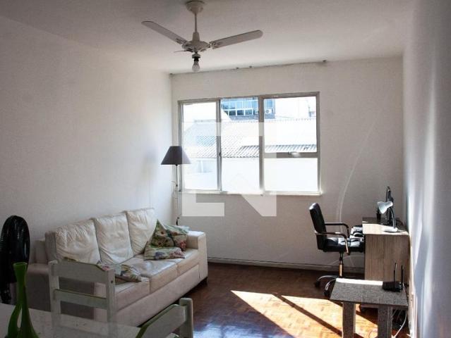 Apartamento aluguel em Região Geográfica Imediata do Rio de Janeiro, Região Metropolitana do Rio de Janeiro