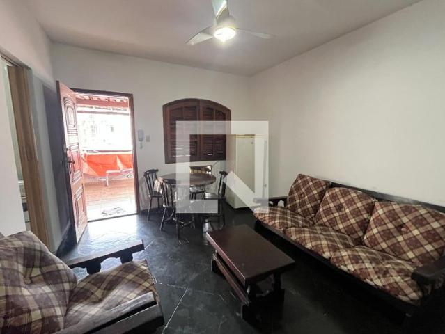 Apartamento aluguel em Região Geográfica Imediata do Rio de Janeiro, Região Metropolitana do Rio de Janeiro