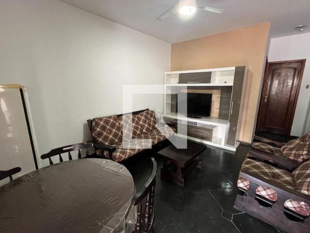 Apartamento aluguel em Região Geográfica Imediata do Rio de Janeiro, Região Metropolitana do Rio de Janeiro