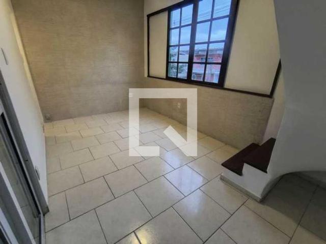 Apartamento venda em Cacuia, Rio de Janeiro