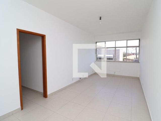 Apartamento aluguel em Região Geográfica Imediata do Rio de Janeiro, Região Metropolitana do Rio de Janeiro