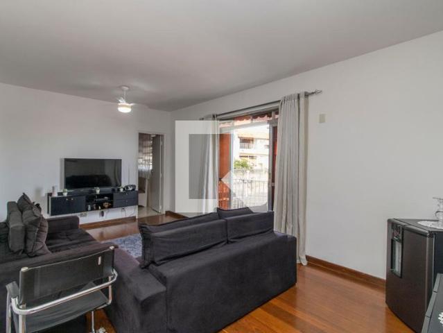 Apartamento aluguel em Região Geográfica Imediata do Rio de Janeiro, Região Metropolitana do Rio de Janeiro