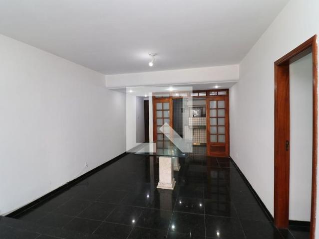 Apartamento aluguel em Região Geográfica Imediata do Rio de Janeiro, Região Metropolitana do Rio de Janeiro