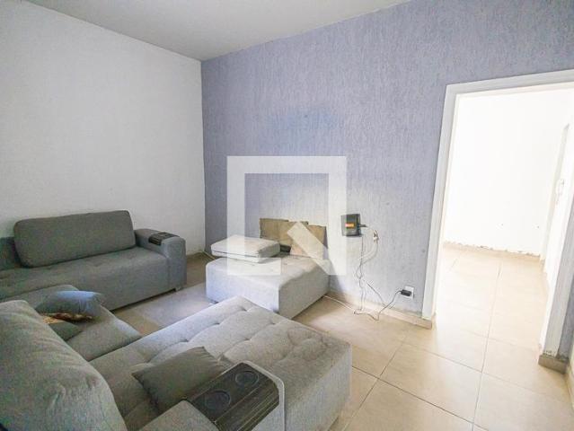Apartamento aluguel em Região Geográfica Imediata de Belo Horizonte, Região Metropolitana de Belo Horizonte