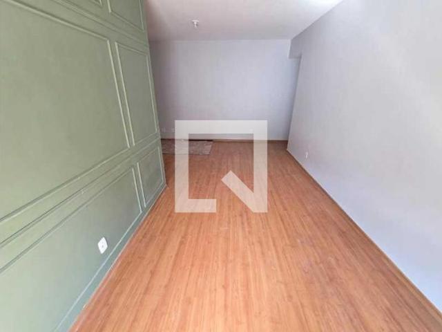 Apartamento venda em Região Geográfica Imediata do Rio de Janeiro, Região Metropolitana do Rio de Janeiro