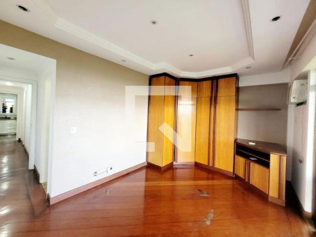 Apartamento aluguel em Jardim Guanabara, Rio de Janeiro